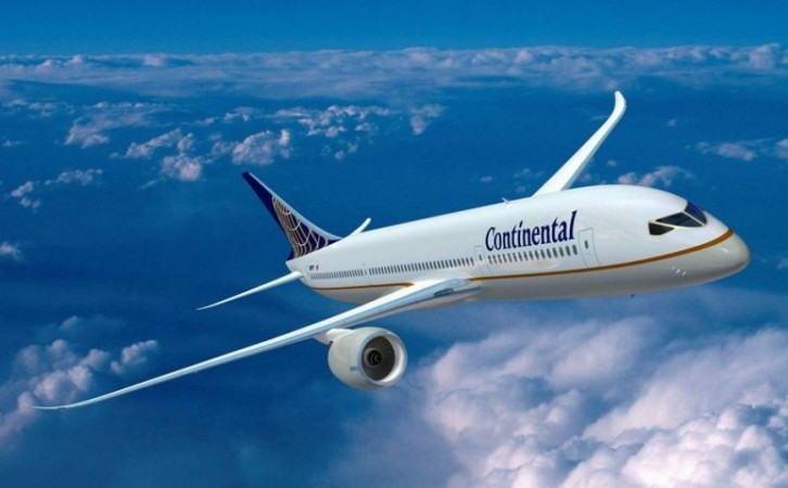 河西到北京机场航空货运_河西到北京航空快递加急件