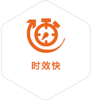 河西到北京物流公司